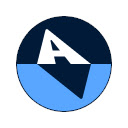 Accessibility Checker for GitHub Markdown  screen for extension Chrome web store in OffiDocs Chromium