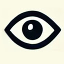 Accessibility Image Alt Text Generator  screen for extension Chrome web store in OffiDocs Chromium