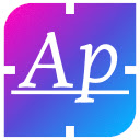 AccessibilityPlus  screen for extension Chrome web store in OffiDocs Chromium