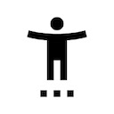 Accessibility Schema Validation by People and Code  screen for extension Chrome web store in OffiDocs Chromium