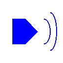 Accessibility Screen Reader  screen for extension Chrome web store in OffiDocs Chromium