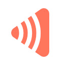 accessibility.video  screen for extension Chrome web store in OffiDocs Chromium