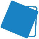 Accesslink  screen for extension Chrome web store in OffiDocs Chromium