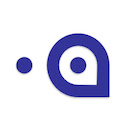 AccessMonitor Extension  screen for extension Chrome web store in OffiDocs Chromium