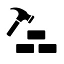 Access Rewriter  screen for extension Chrome web store in OffiDocs Chromium