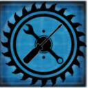 ACCESS SHED PLANS  screen for extension Chrome web store in OffiDocs Chromium