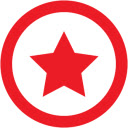 Access to jetwin.ps  screen for extension Chrome web store in OffiDocs Chromium