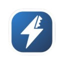 Access Token Grabber  screen for extension Chrome web store in OffiDocs Chromium