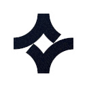 Accesstra  screen for extension Chrome web store in OffiDocs Chromium