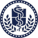 AccessUpstate  screen for extension Chrome web store in OffiDocs Chromium