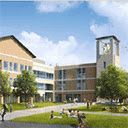 ACC Hays Campus  screen for extension Chrome web store in OffiDocs Chromium