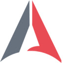 Accion Check In/Out  screen for extension Chrome web store in OffiDocs Chromium