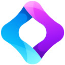 AC Client Connector  screen for extension Chrome web store in OffiDocs Chromium AC Client Connector  screen for extension Chrome web store in OffiDocs Chromium