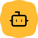 AccoBots AI Invoice Automation  screen for extension Chrome web store in OffiDocs Chromium