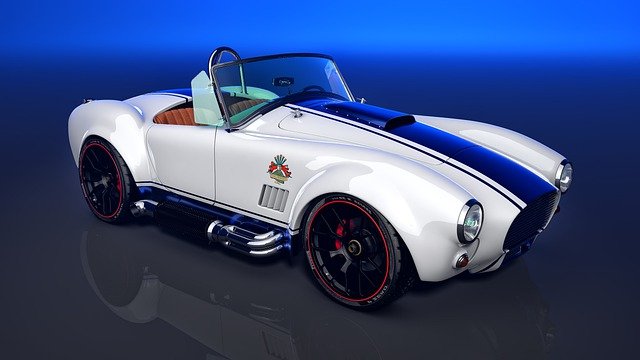 Free download ac cobra automobile vehicle free picture to be edited with GIMP free online image editor