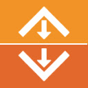 Accordion Nav for Google Analytics™  screen for extension Chrome web store in OffiDocs Chromium