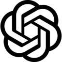 Accountable AI plugin for ChatGPT  screen for extension Chrome web store in OffiDocs Chromium