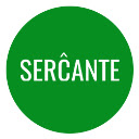 Account Engagement UX Helper  screen for extension Chrome web store in OffiDocs Chromium