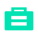AccountKit Add on for Gmail  screen for extension Chrome web store in OffiDocs Chromium