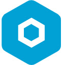 Account Management Helper  screen for extension Chrome web store in OffiDocs Chromium