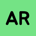 Account Recall  screen for extension Chrome web store in OffiDocs Chromium