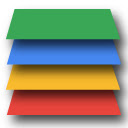 Account Switcher for Google Apps  screen for extension Chrome web store in OffiDocs Chromium