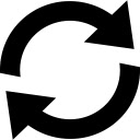 Account Sync  screen for extension Chrome web store in OffiDocs Chromium