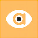 accssblty  screen for extension Chrome web store in OffiDocs Chromium