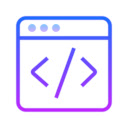 Accuen DBM Atlas Appender  screen for extension Chrome web store in OffiDocs Chromium