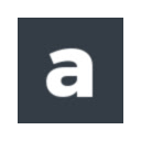Accumulate  screen for extension Chrome web store in OffiDocs Chromium