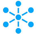 Accumulate Wallet  screen for extension Chrome web store in OffiDocs Chromium