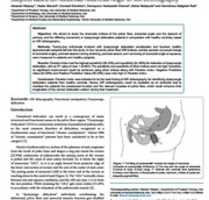 Free download Accurate Differentiation Of Dyssynergic Defecation Patients From Normal Subjects Based On Abnormal Anorectal Angle 451x 431 free photo or picture to be edited with GIMP online image editor