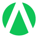Accutics URL Parser  screen for extension Chrome web store in OffiDocs Chromium