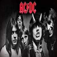 Free download ACDC free photo or picture to be edited with GIMP online image editor
