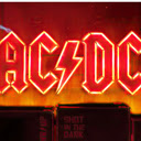 AC DC Live Wallpaper  screen for extension Chrome web store in OffiDocs Chromium