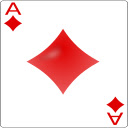 AceCard  screen for extension Chrome web store in OffiDocs Chromium