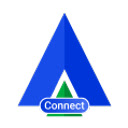 AceConnect IN  screen for extension Chrome web store in OffiDocs Chromium