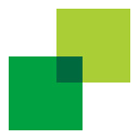 ACE for mcframe X  screen for extension Chrome web store in OffiDocs Chromium