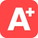 Aceify.ai  screen for extension Chrome web store in OffiDocs Chromium