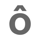 Acen Grom Olnod  screen for extension Chrome web store in OffiDocs Chromium