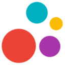 AceOnlineTools.com  screen for extension Chrome web store in OffiDocs Chromium