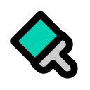 AcePaste  screen for extension Chrome web store in OffiDocs Chromium