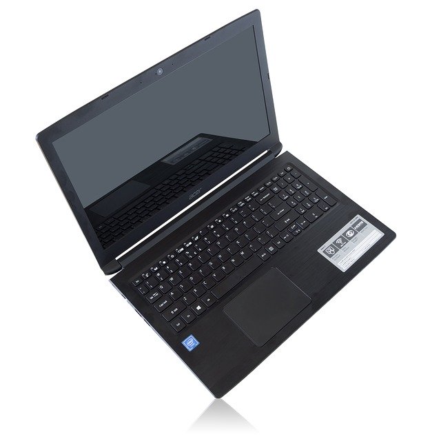 Free download Acer Aspire 3 Laptop -  free photo or picture to be edited with GIMP online image editor