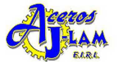 Free download ACEROS free photo or picture to be edited with GIMP online image editor