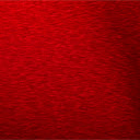 Acer Red Theme!  screen for extension Chrome web store in OffiDocs Chromium
