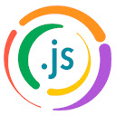 Ace Script  screen for extension Chrome web store in OffiDocs Chromium