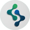 Acesso SMART  screen for extension Chrome web store in OffiDocs Chromium