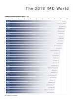 Free download ACF 3993 E 8 ECA 4537 9 DF 7 ABE 1206 AC 209 free photo or picture to be edited with GIMP online image editor