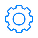 ACF extension  screen for extension Chrome web store in OffiDocs Chromium