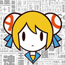 AcFun Video Download  screen for extension Chrome web store in OffiDocs Chromium